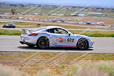 media/Mar-16-2024-Speed Ventures (Sat) [[b18ee68d62]]/Black Group/Session 3 (Turn 9)/